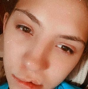 Meet your Posher, Destiny